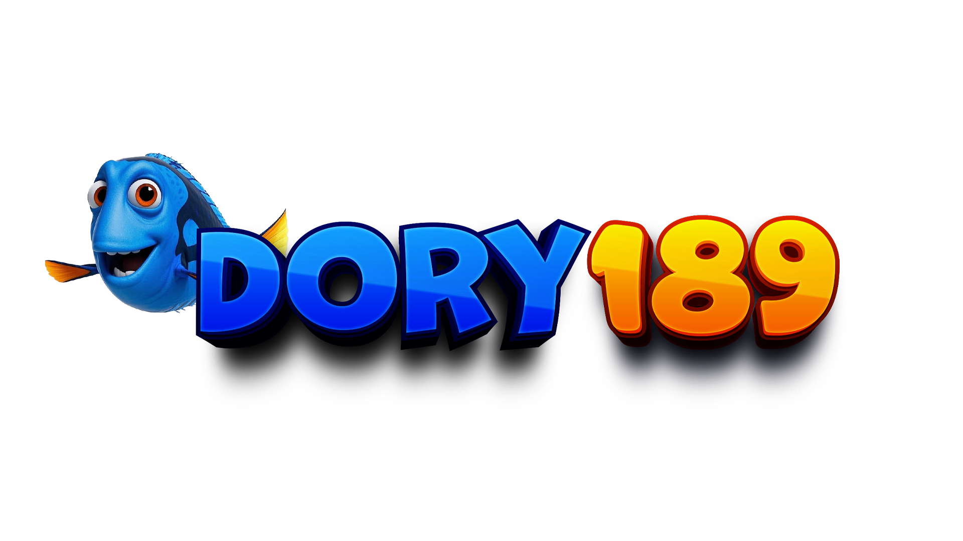 Dory189
